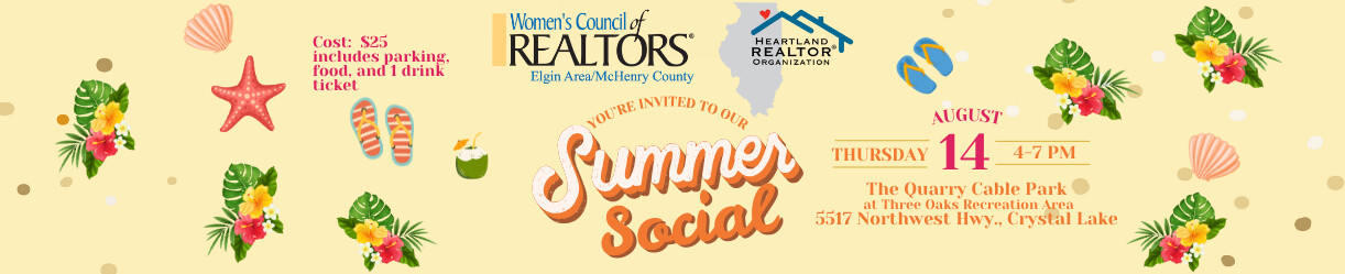 Copy of Summer Social event banner900 x 200 px 1222 x 249 px 1.png