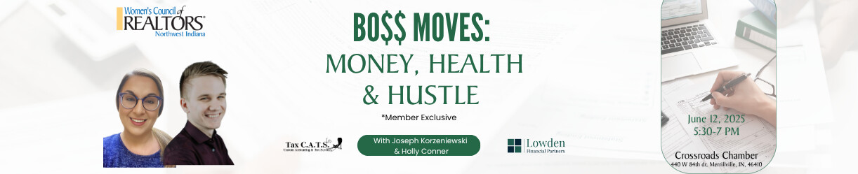 Copy of Zeffy Banner Graphics.jpg