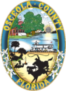 County Logo Vector Clear 1.png