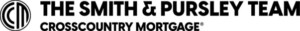Cross Country Mortgage 1.jpg