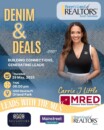 DENIM DEALS FIN 2.jpg