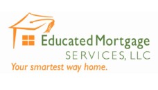 Educated Mortgage Logo White Tag 1.jpg