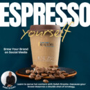 Espresso Yourself.jpg