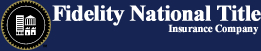 FNTICLogo.jpg