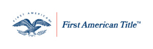 First American Title Logo Horizontal 2025 1.jpg
