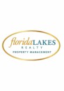 Florida Lakes Realty logo 3.jpg