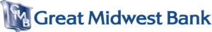 Great Midwest Bank Logo Horizontal 2025 1.png