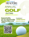 Green White Dynamic Golf Tournament Flyer.jpg