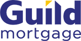 Guild Logo.png