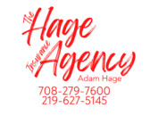 Hage Logo Red.png 1.jpg