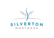 IMG 1355.jpg silverton mortgage logo.jpg