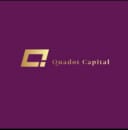IMG 5541.png quadot logo.png