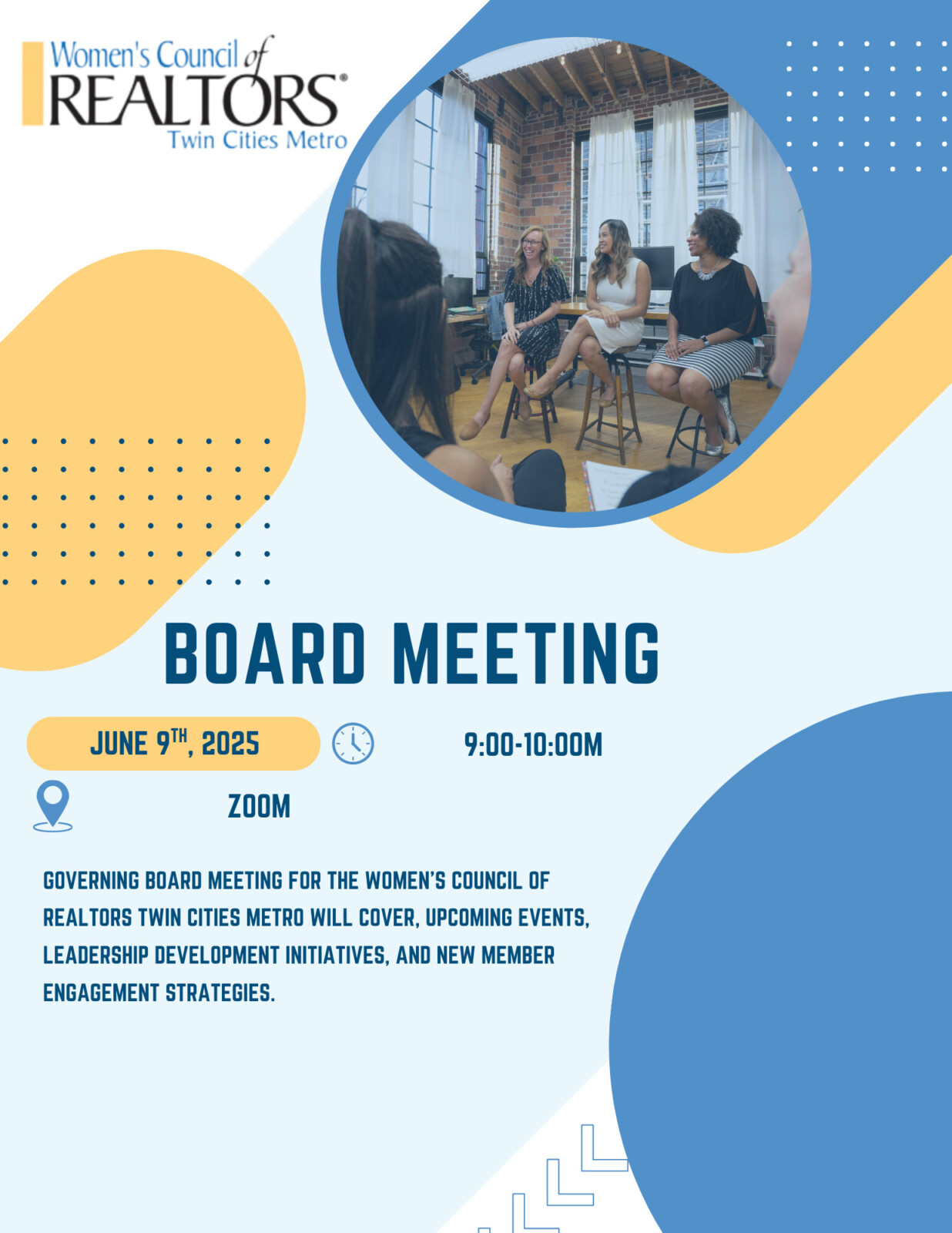 June 9thWOMENS COUNCIL EVENT FLYER 2.jpg