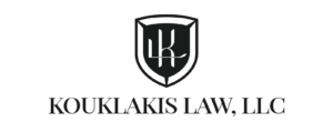 KOUKLAKIS LAW LLC Tall Black 1.png