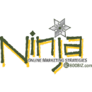 LOGO YLLWSQ 1.png