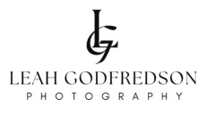 Leah Godfredson Photography 01.jpg