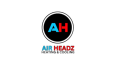 Logo 2 1.png