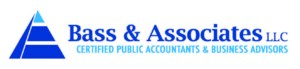 Logo Bass and Associates 1 1.jpg