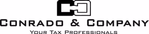 Logo2CurvesBIG.jpg 2.avif