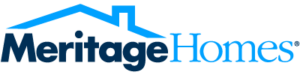 MTH MyMeritage Logo 400x100 v1 1 1.png