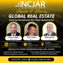 May 29.25 Global Event with WCR 1.jpg