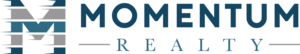 MomentumLetterheadColored.png