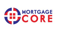 MortgageCore Logo.jpg