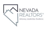 NVR Logo Master tagline 2.png