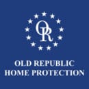 ORHP LOGO.png