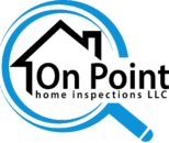 On Point Home Inspections Logo 1 1.png