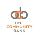 One Community Bank Logo Vertical 2025 1.jpg