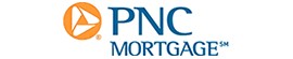 PNC Mortgage.jpg