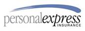 Personal Express.png