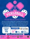 Pickeball.jpg