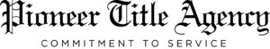 Pioneer Title Agency Logo Black 1.jpg