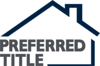 Preferred Title Logo Vertical 2025 1.png