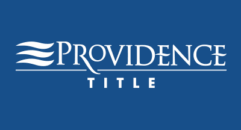 Providence Title 1.png