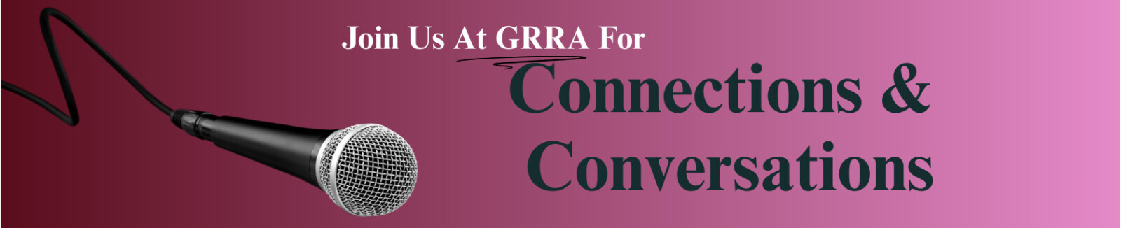 Public Speaking Banner.jpg