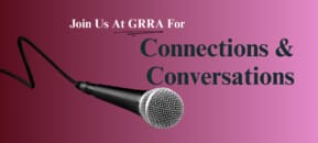 Public Speaking Event Box Image.png