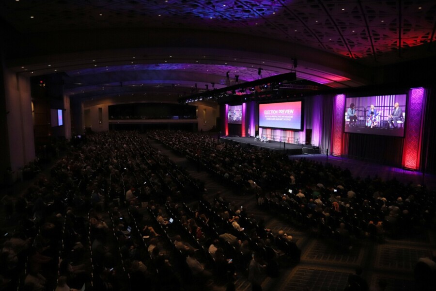 RLM general session 2024 ME 2.jpg
