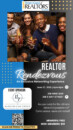 Realtor Rendezvous 1 10.jpg