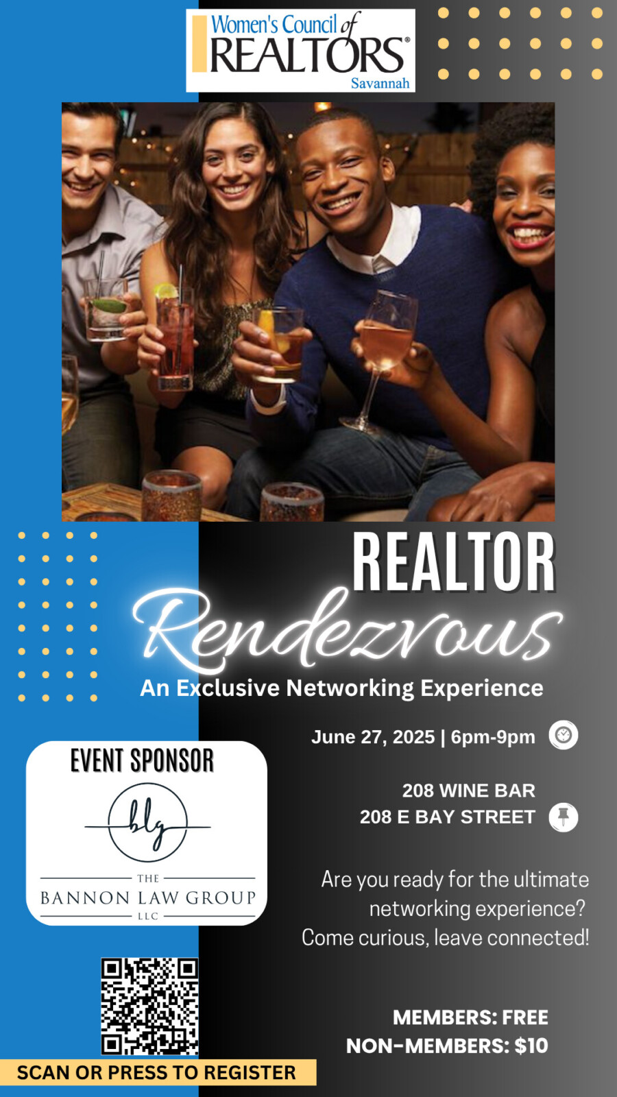 Realtor Rendezvous 1 15.jpg