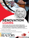 Renovation Loans Lunch Learn.jpg