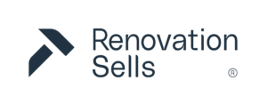 Renovations Sells Logo 2025 1.png