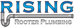Rising Rooter.png