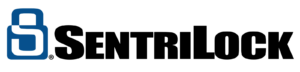 SentriLock Logo 2.png