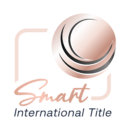Smart International Title logo 2.png