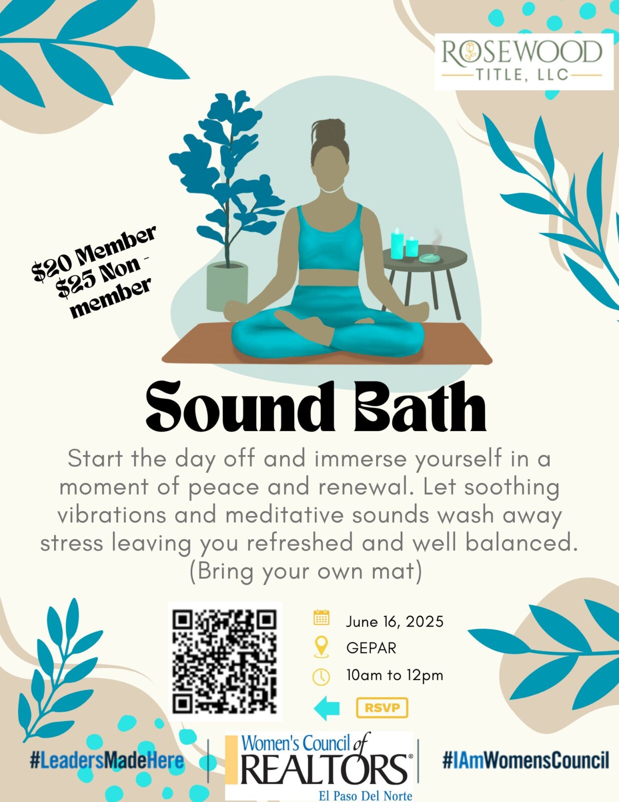 Sound Bath 1.jpg