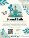 Sound Bath.jpg
