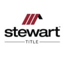 Stewart Title Logo.png